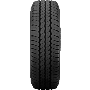 MAXXIS MCV3+ 175R14C