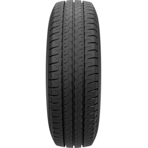 MAXXIS MCV5 175R13C