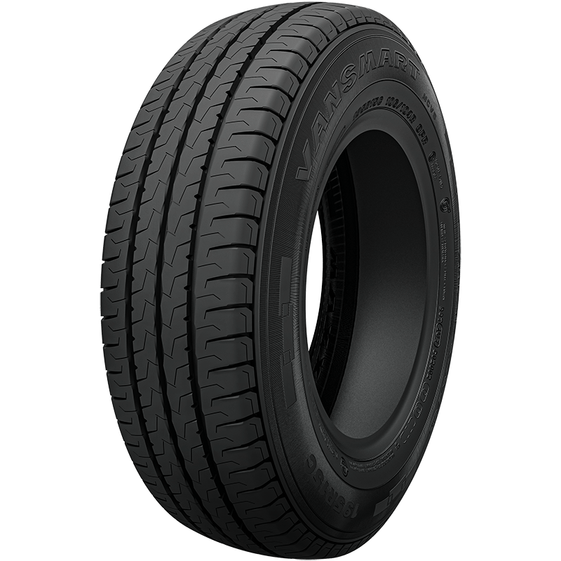 MAXXIS MCV5 175R13C - Image 2