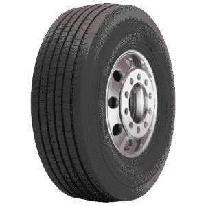 MAXXIS MS290 385/65R22.5