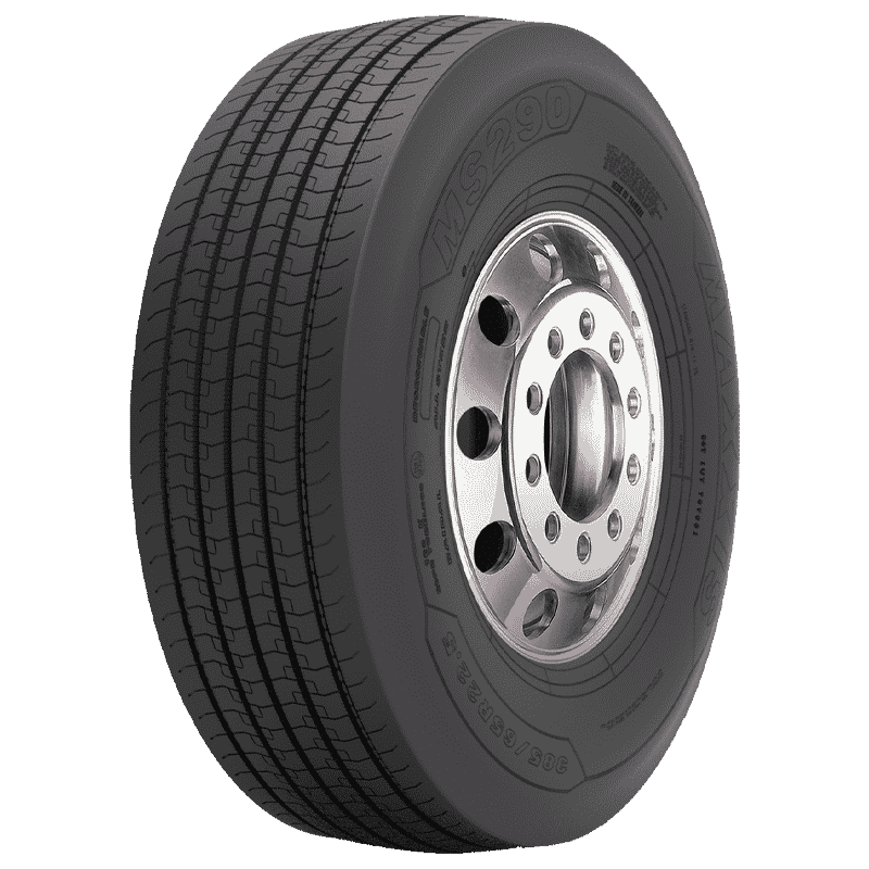 MAXXIS MS290 385/65R22.5