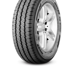 GT RADIAL Maxmiler Pro 205/70R15