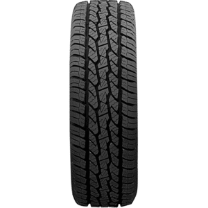 MAXXIS BRAVO AT771 255/65R16