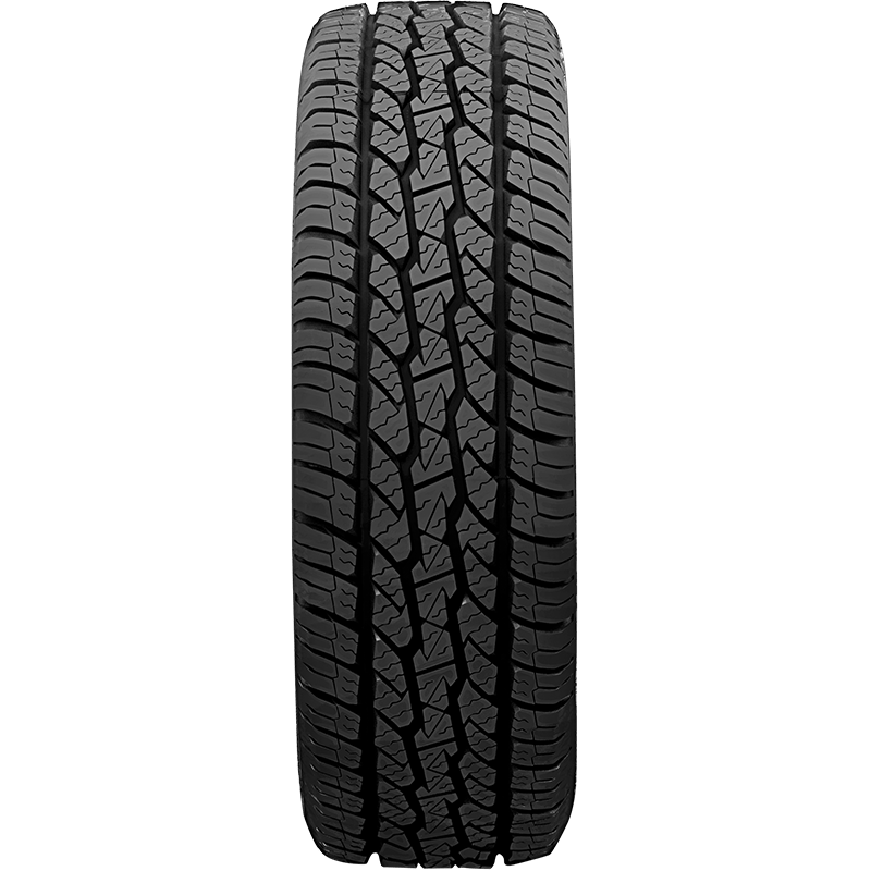 MAXXIS BRAVO AT771 215/70R16