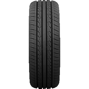 MAXXIS MAP3 175/70R13