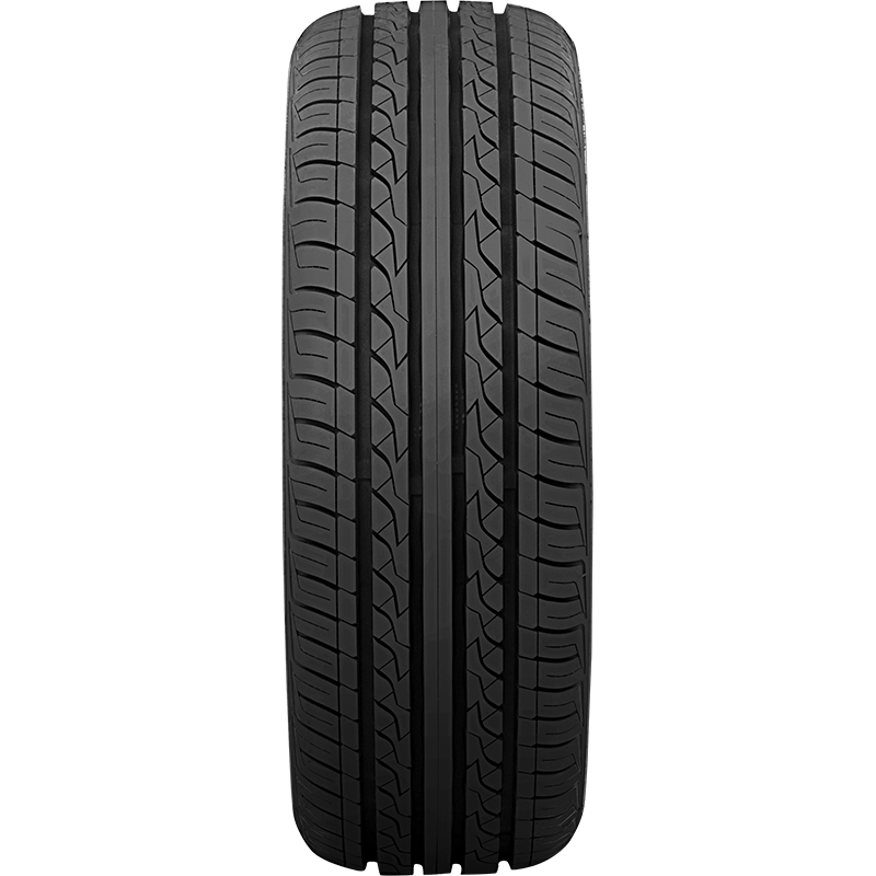 MAXXIS MAP3 205/70R15