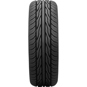 MAXXIS MAZ4S 275/30ZR20