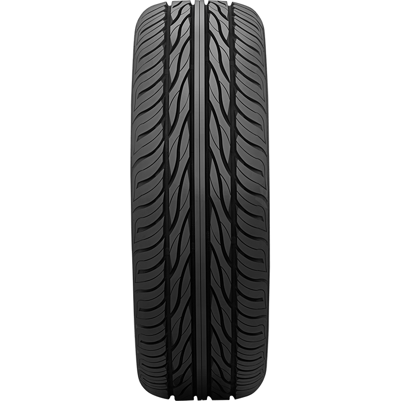 MAXXIS MAZ4S 275/30ZR20