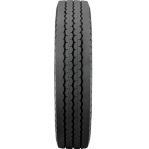 MAXXIS MT212 11R22.5