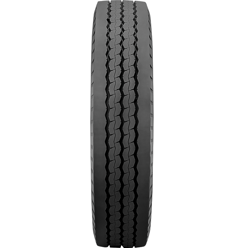 MAXXIS MT212 11R22.5