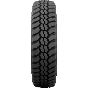 MAXXIS BRAVO MT753 195R14C