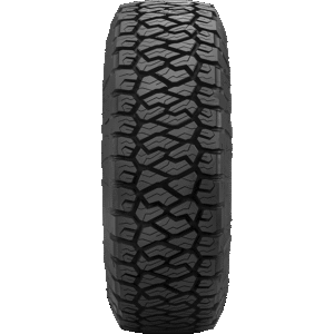 MAXXIS RAZR AT811 265/55R19