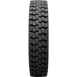 MAXXIS UL387 315/80R22.5