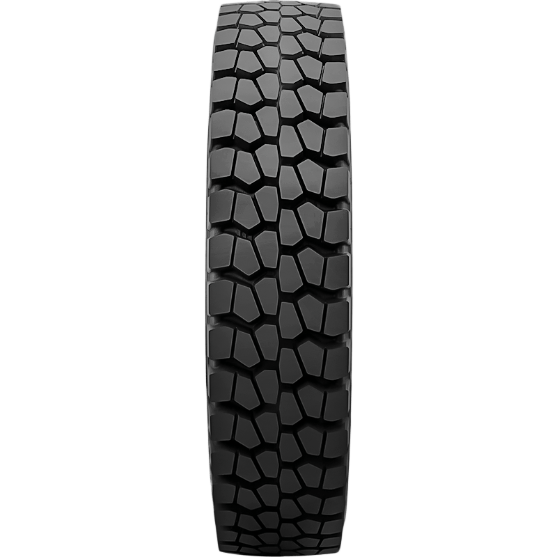 MAXXIS UL387 315/80R22.5