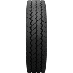 MAXXIS UM968 295/80R22.5
