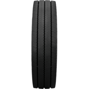 MAXXIS UR200 295/80R22.5