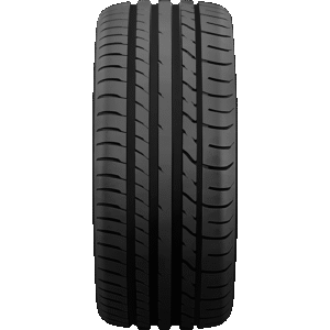 MAXXIS VS01 255/35ZR20