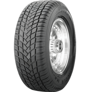 MAXXIS MAS1 235/60R15