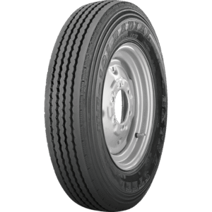 MAXXIS UE101 6.50R16