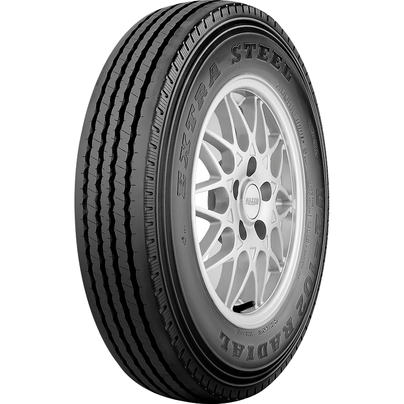 MAXXIS UE102 7.00R16