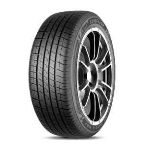 GOODYEAR OPTILIFE 3 MAX 205/60R16