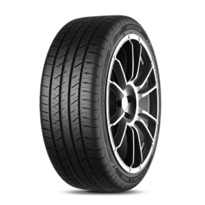 GOODYEAR OPTILIFE 3 PRO 235/45R18