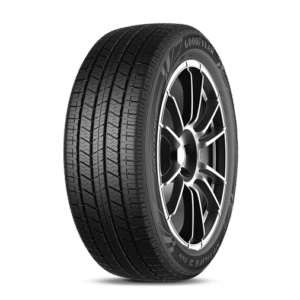 GOODYEAR OPTILIFE 3 SUV 215/65R16