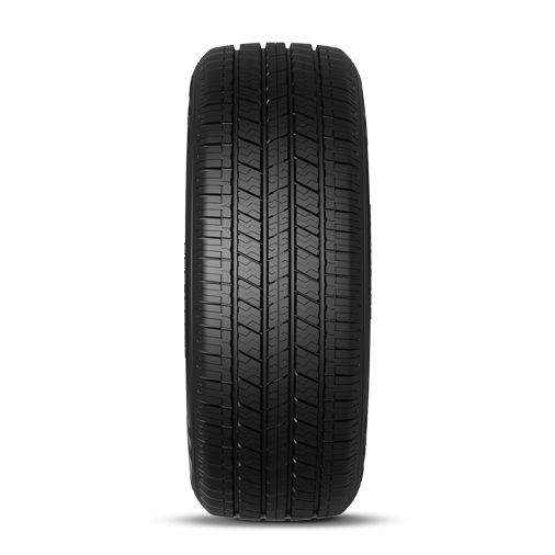 GOODYEAR OPTILIFE 3 SUV 215/65R16 - Image 2