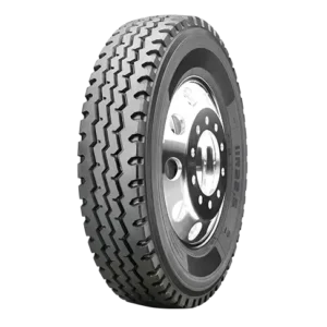 ROVELO RAM1 10.00R20