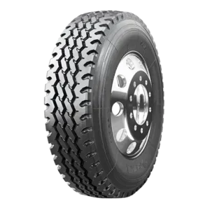 ROVELO RAM2 295/80R22.5