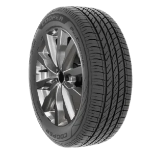 COOPER PROCONTROL 235/45R18