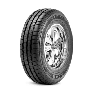 RADAR RLT71 225/70R15