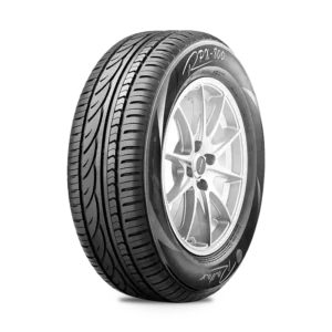 RADAR RPX800 175/70R13