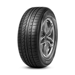 RADAR RPX800+ 215/60R17