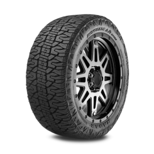 RADAR Renegade AT Sport 265/50R20