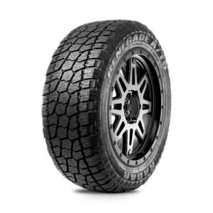 RADAR Renegade AT5 265/50R20