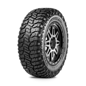 RADAR Renegade RT+ 265/50R20