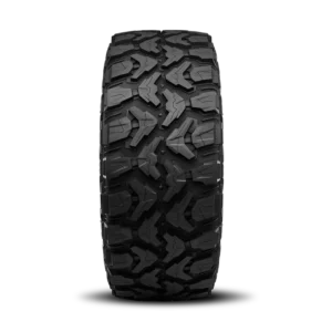 RADAR Renegade X 35X12.50R17 : 35R17