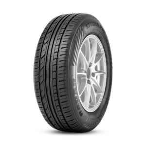 RADAR Rivera Pro 2 155/65R14