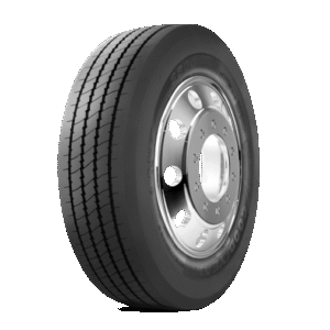GOODYEAR S800 + 295/80R22.5