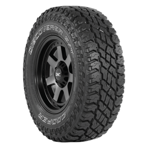 COOPER S/T MAXX 245/70R17