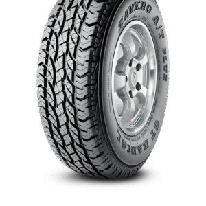 GT RADIAL Savero AT Plus 275/70R16