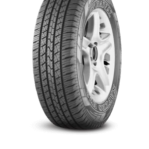GT RADIAL Savero HT2 235/65R17