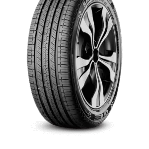 GT RADIAL Savero SUV 265/50R20