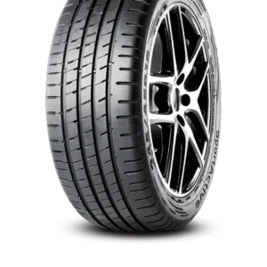 GT RADIAL SportActive 255/50R19