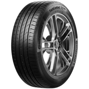 CONTINENTAL TC Gold 235/45R18