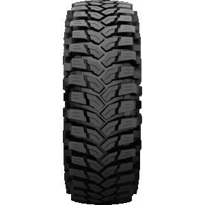 MAXXIS TREPADOR M8060 RADIAL 205/70R15C