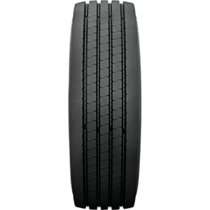 MAXXIS UR275 225/70R19.5