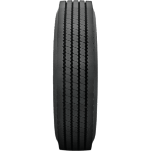 MAXXIS UR288 295/80R22.5