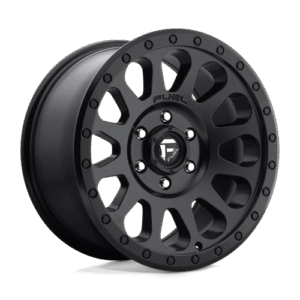 Fuel 1PC D579 VECTOR 20x9